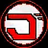 NVraptor08's avatar