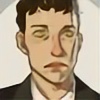 nvrrinsuns's avatar