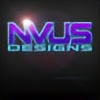 NVusDesigns's avatar