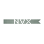 nvx's avatar