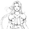 NVysioned's avatar