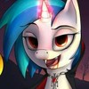 Nvzhddyxu's avatar