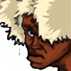 NWake's avatar