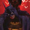 nwalters0's avatar