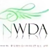 NWDA's avatar
