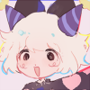 nwemi