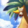 nwf511's avatar