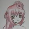 nwfan's avatar