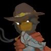 Nwinter3's avatar
