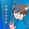 NWinXP's avatar