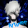 NWire57's avatar