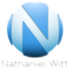 NWitt89's avatar