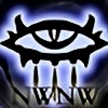 nwnworkers's avatar