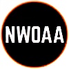 NWOAA's avatar