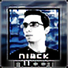 nWODT-Niack's avatar