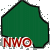 NWOntario's avatar