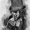 nwrem50's avatar