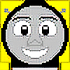 NWRMollyplz's avatar