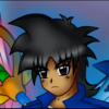 NWSaiyanX's avatar