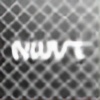 NWVT's avatar