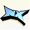NX-Crew's avatar