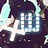Nx-Wyath's avatar