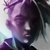 Nx3Fox's avatar