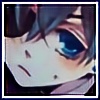 nxbiIis's avatar