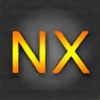 NXcamera's avatar