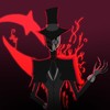 NxFlare's avatar