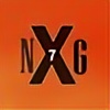 NxG7's avatar