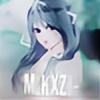 Nxgxmi's avatar