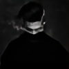 NXHT2K's avatar