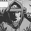 NXM0D's avatar