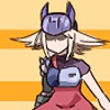 NXMARU's avatar