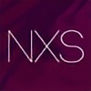 NXS1337's avatar