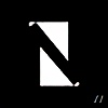 nxtlvlmusic's avatar