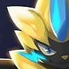 NXTMax's avatar