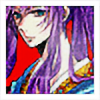 nxtsukashii's avatar