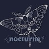 nxturne's avatar
