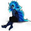 NXUforever's avatar