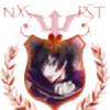 NxxS's avatar