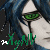 nxyNV's avatar