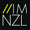 NXZXL's avatar