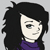 Ny0zeka's avatar