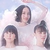 Menhera-chan  Comparison 4/20 - 11/21 by Ny4nKitto on DeviantArt