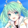 Nya-ChanS2's avatar
