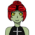 Nya-Kanon's avatar