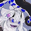 Nya-Katto's avatar