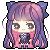 Nya-Love-Kitten's avatar